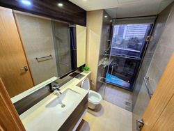 Commonwealth Towers (D3), Condominium #451724031